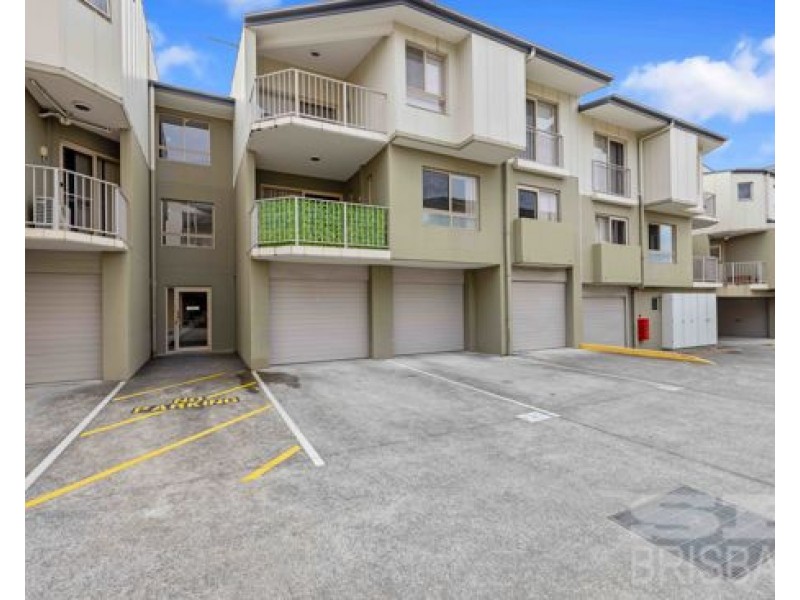 23 /1-11 Gona Street, Beenleigh QLD 4207