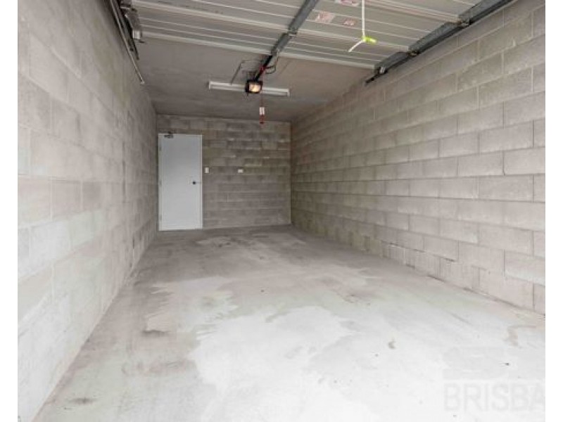 23 /1-11 Gona Street, Beenleigh QLD 4207