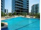 1 Cordelia Street, South Brisbane QLD 4101