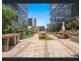 1 Cordelia Street, South Brisbane QLD 4101