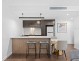 1 Cordelia Street, South Brisbane QLD 4101