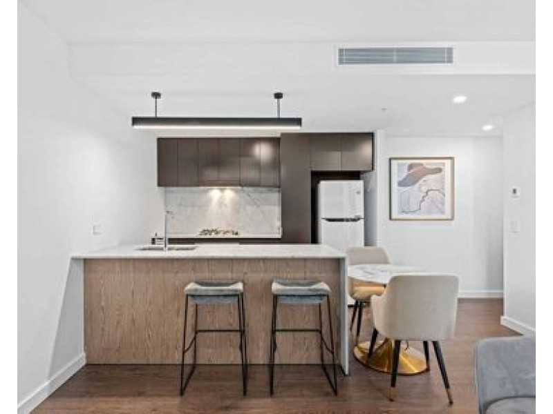 1 Cordelia Street, South Brisbane QLD 4101