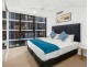 1 Cordelia Street, South Brisbane QLD 4101