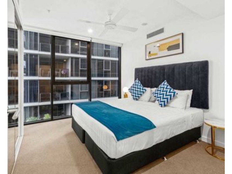 1 Cordelia Street, South Brisbane QLD 4101