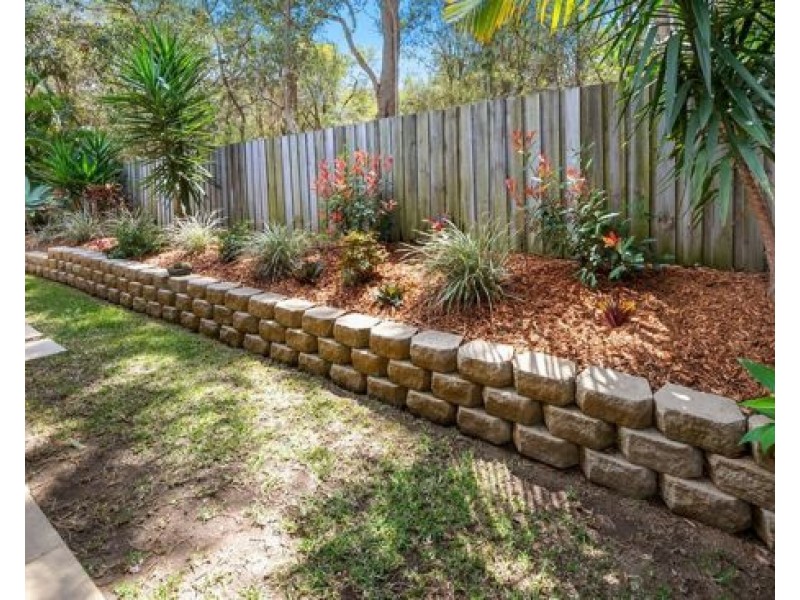 24 Baychester Place, Wakerley QLD 4154