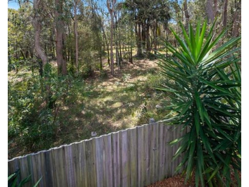 24 Baychester Place, Wakerley QLD 4154