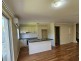 26/35 Kenneth Street, Morayfield QLD 4506