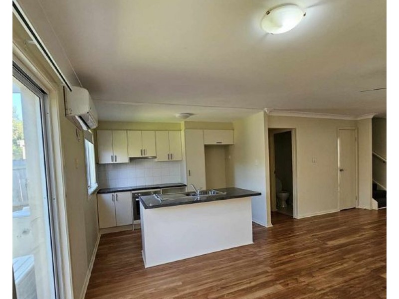 26/35 Kenneth Street, Morayfield QLD 4506