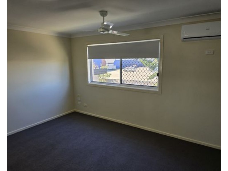 26/35 Kenneth Street, Morayfield QLD 4506