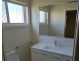 26/35 Kenneth Street, Morayfield QLD 4506