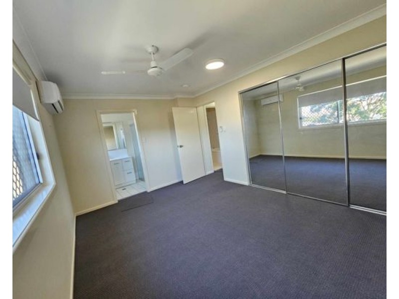 26/35 Kenneth Street, Morayfield QLD 4506