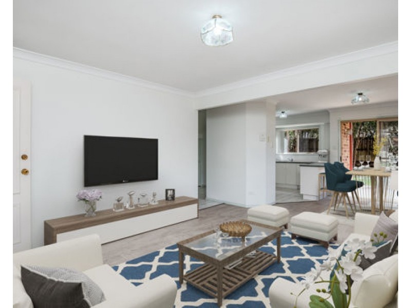 62/121 Golden Avenue, Calamvale QLD 4116