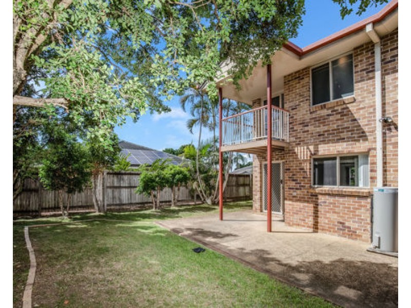 62/121 Golden Avenue, Calamvale QLD 4116