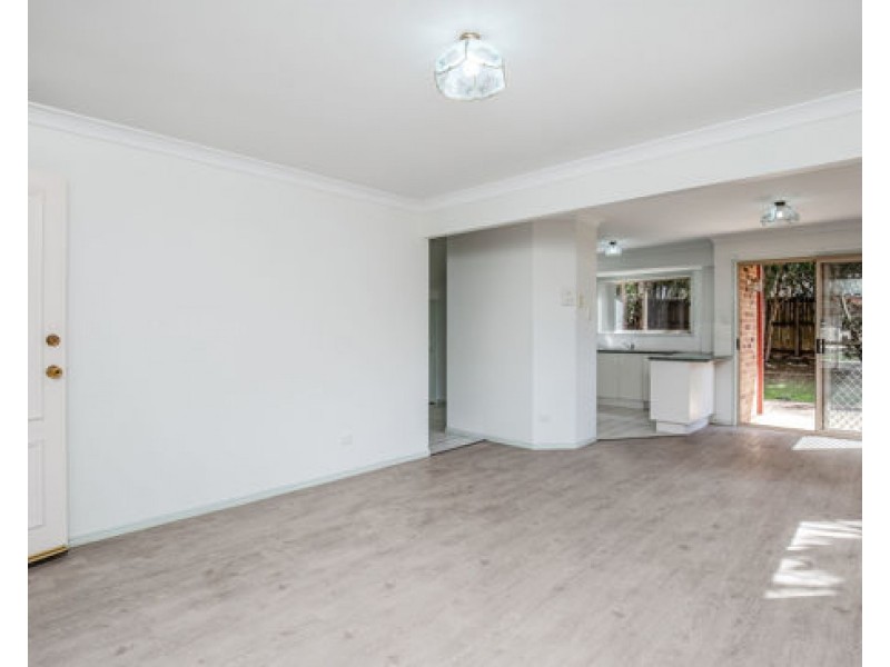 62/121 Golden Avenue, Calamvale QLD 4116