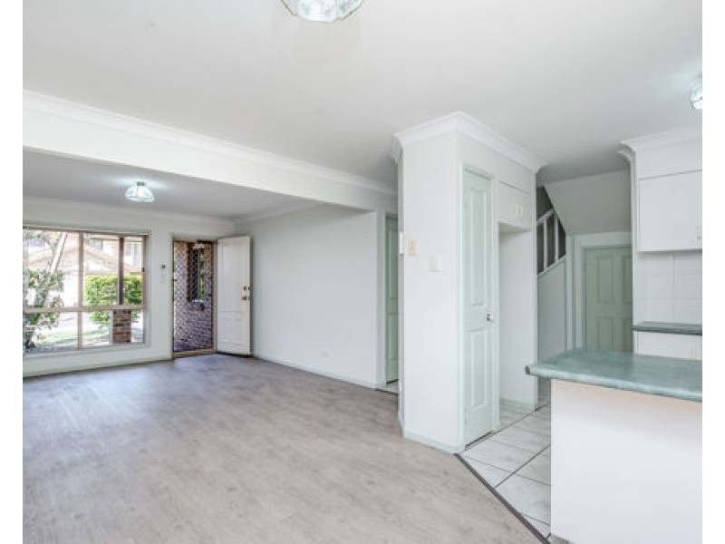 62/121 Golden Avenue, Calamvale QLD 4116