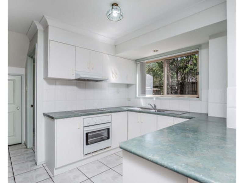 62/121 Golden Avenue, Calamvale QLD 4116