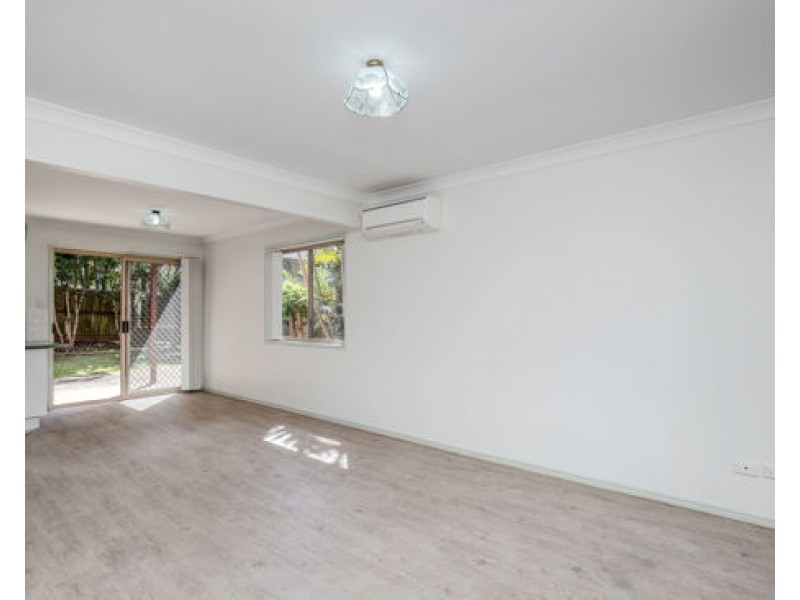 62/121 Golden Avenue, Calamvale QLD 4116