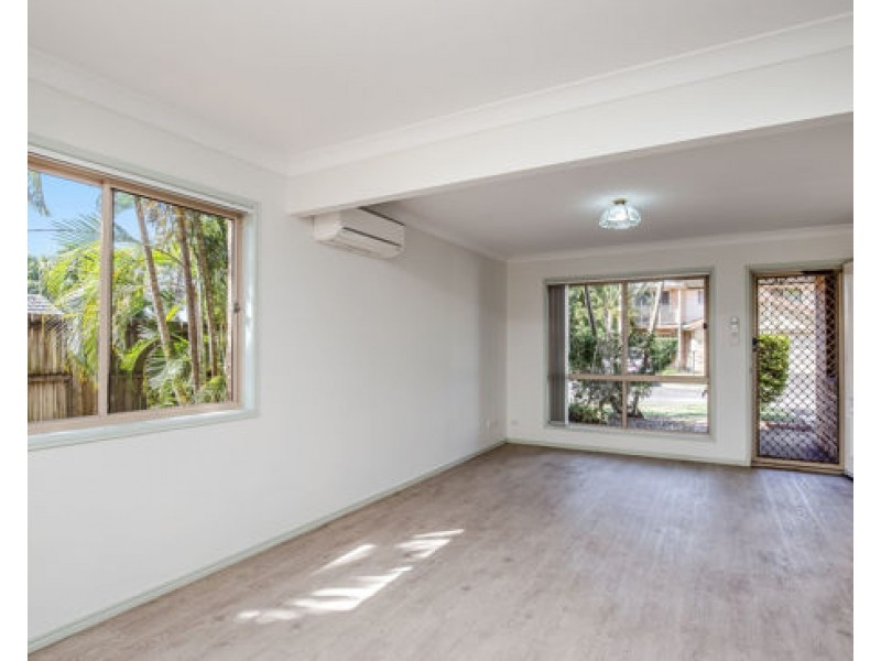 62/121 Golden Avenue, Calamvale QLD 4116