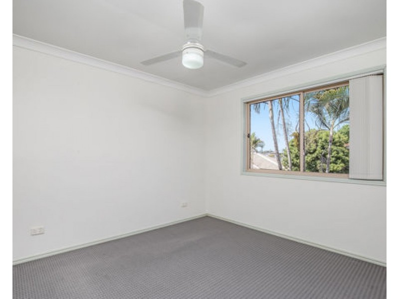 62/121 Golden Avenue, Calamvale QLD 4116