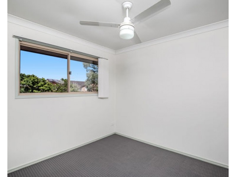 62/121 Golden Avenue, Calamvale QLD 4116