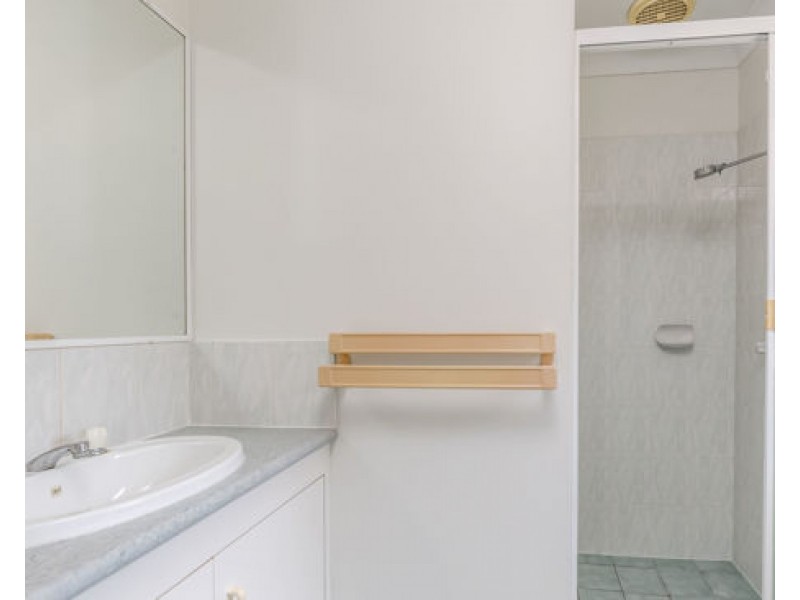 62/121 Golden Avenue, Calamvale QLD 4116