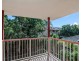 62/121 Golden Avenue, Calamvale QLD 4116