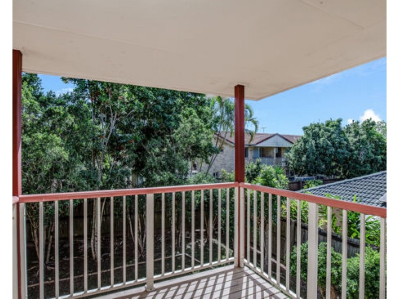 62/121 Golden Avenue, Calamvale QLD 4116