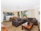 3/8 Carr Street, St Lucia QLD 4067