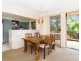 3/8 Carr Street, St Lucia QLD 4067