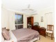 3/8 Carr Street, St Lucia QLD 4067