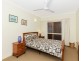 3/8 Carr Street, St Lucia QLD 4067