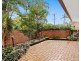 3/8 Carr Street, St Lucia QLD 4067