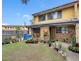 12 /66 Railway Pde, Woodridge QLD 4114