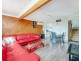 12 /66 Railway Pde, Woodridge QLD 4114
