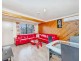 12 /66 Railway Pde, Woodridge QLD 4114