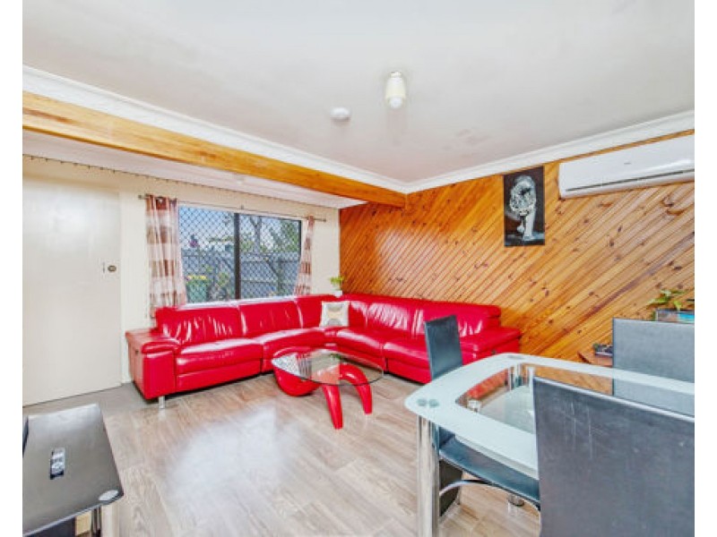 12 /66 Railway Pde, Woodridge QLD 4114