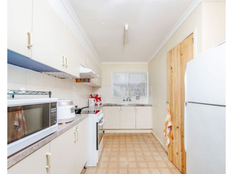 12 /66 Railway Pde, Woodridge QLD 4114