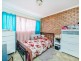 12 /66 Railway Pde, Woodridge QLD 4114
