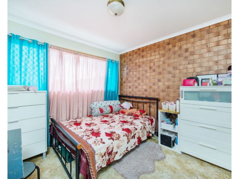 12 /66 Railway Pde, Woodridge QLD 4114