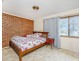 12 /66 Railway Pde, Woodridge QLD 4114