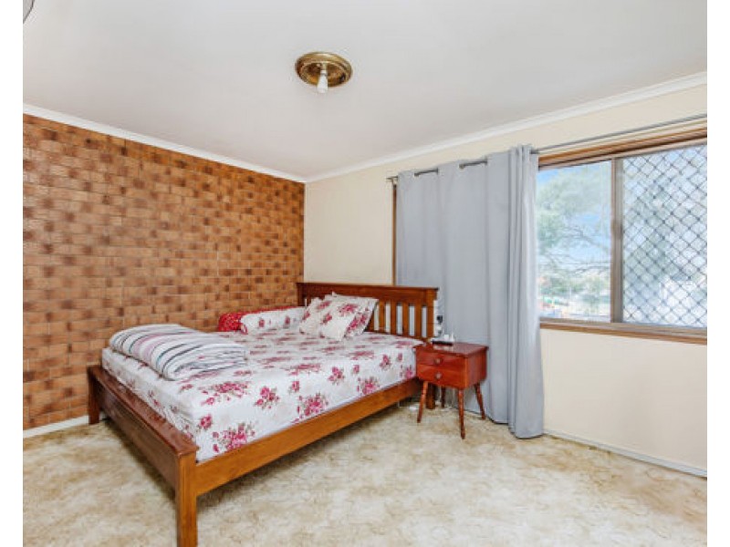 12 /66 Railway Pde, Woodridge QLD 4114
