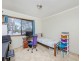 12 /66 Railway Pde, Woodridge QLD 4114
