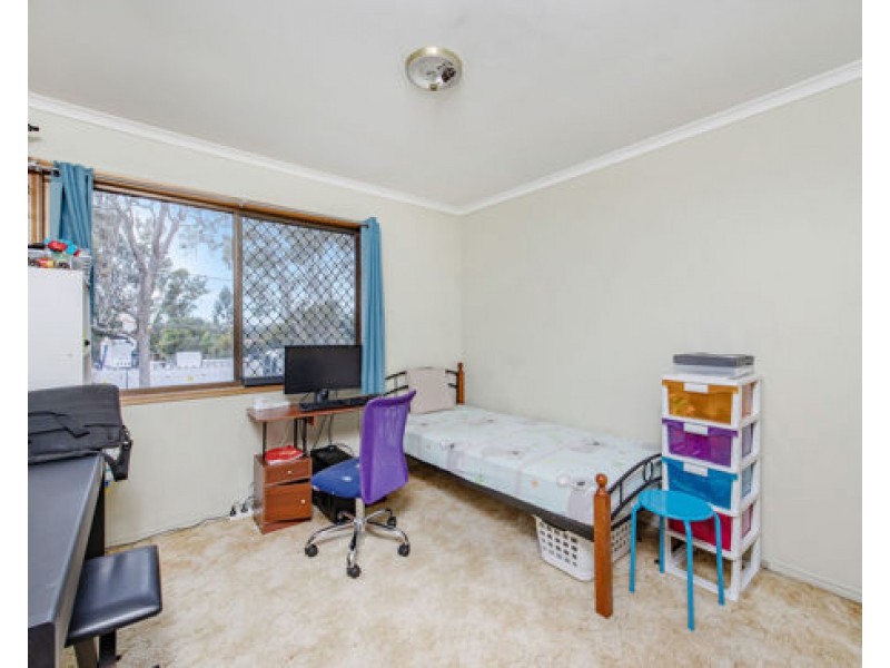 12 /66 Railway Pde, Woodridge QLD 4114