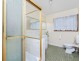 12 /66 Railway Pde, Woodridge QLD 4114