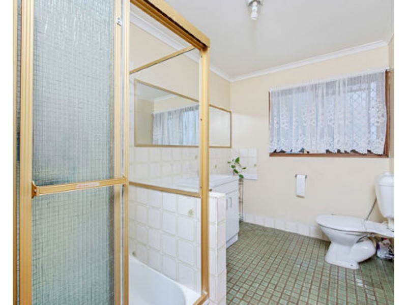12 /66 Railway Pde, Woodridge QLD 4114