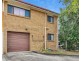 12 /66 Railway Pde, Woodridge QLD 4114