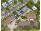 12 /66 Railway Pde, Woodridge QLD 4114