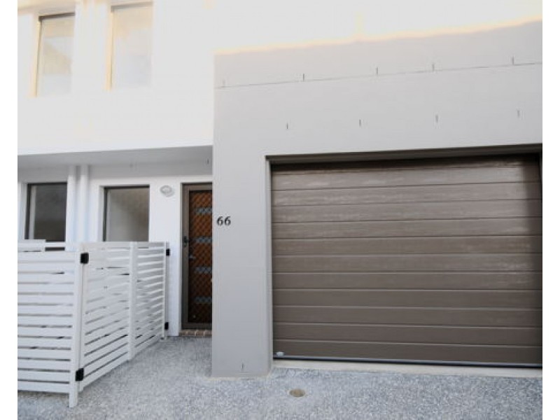 66 31 James Edward Street, Richlands QLD 4077