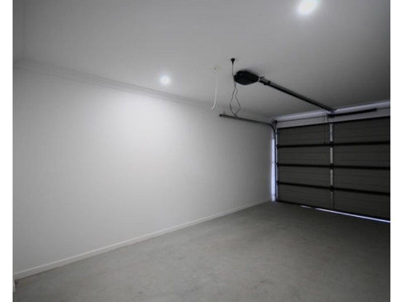 66 31 James Edward Street, Richlands QLD 4077