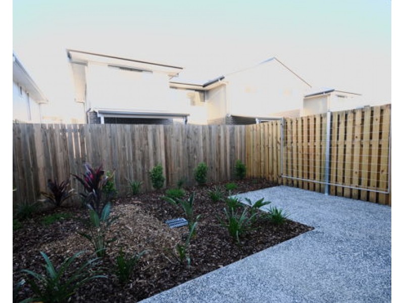 66 31 James Edward Street, Richlands QLD 4077